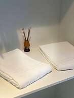 Flat 104 Hotel Samba