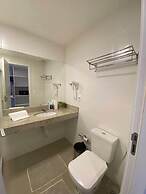 Flat 104 Hotel Samba