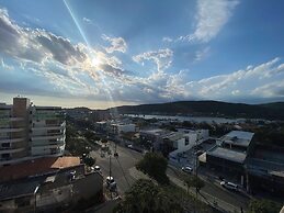 Flat 104 Hotel Samba