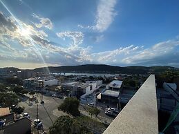 Flat 104 Hotel Samba