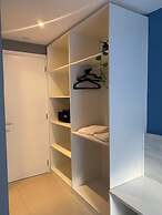 Flat 104 Hotel Samba