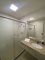 Flat 104 Hotel Samba