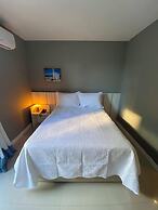 Flat 104 Hotel Samba