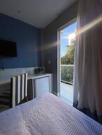 Flat 104 Hotel Samba