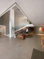 Flat 104 Hotel Samba