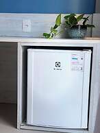 Flat 104 Hotel Samba