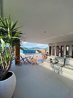 Flat 104 Hotel Samba