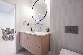 Camozzi Chalet Suite by Revelstoke Vacations