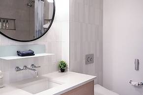 Camozzi Chalet Suite by Revelstoke Vacations