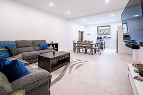 Camozzi Chalet Suite by Revelstoke Vacations