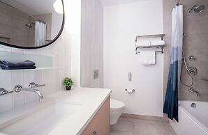 Camozzi Chalet Suite by Revelstoke Vacations