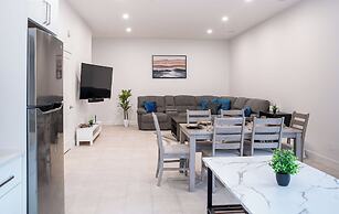 Camozzi Chalet Suite by Revelstoke Vacations