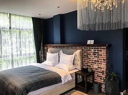 sees the sea and sea view boutique B&B