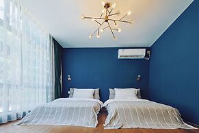 sees the sea and sea view boutique B&B