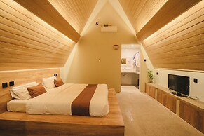 Maya Ocean Resort