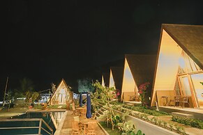Maya Ocean Resort