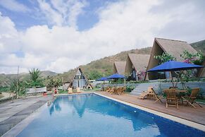 Maya Ocean Resort