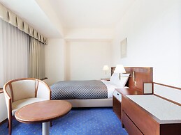 ART HOTEL Kashima Central