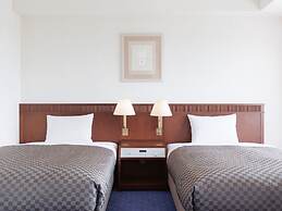 ART HOTEL Kashima Central