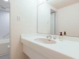 ART HOTEL Kashima Central