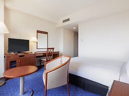 ART HOTEL Kashima Central