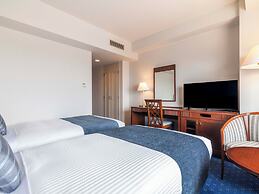 ART HOTEL Kashima Central
