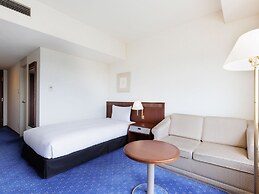 ART HOTEL Kashima Central