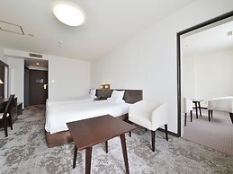 ART HOTEL Kashima Central