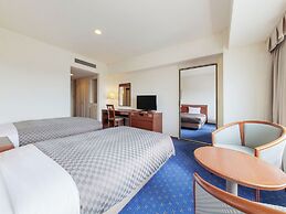 ART HOTEL Kashima Central