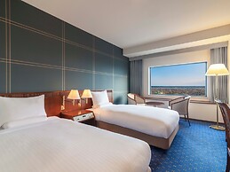 ART HOTEL Kashima Central