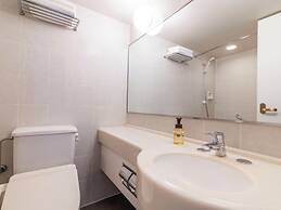 ART HOTEL Kashima Central