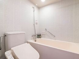 ART HOTEL Kashima Central