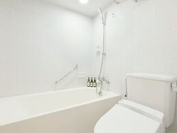 ART HOTEL Kashima Central