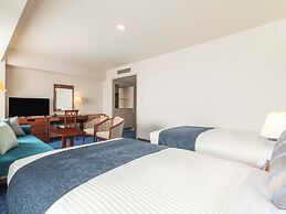 ART HOTEL Kashima Central