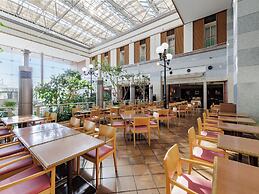 ART HOTEL Kashima Central