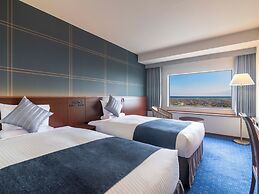 ART HOTEL Kashima Central
