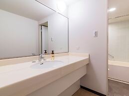 ART HOTEL Kashima Central