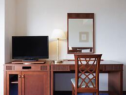 ART HOTEL Kashima Central