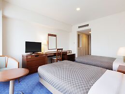 ART HOTEL Kashima Central