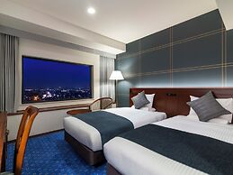 ART HOTEL Kashima Central