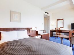 ART HOTEL Kashima Central