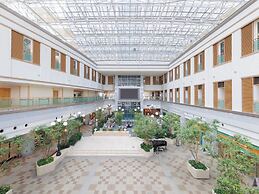 ART HOTEL Kashima Central
