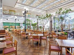 ART HOTEL Kashima Central