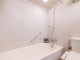 ART HOTEL Kashima Central