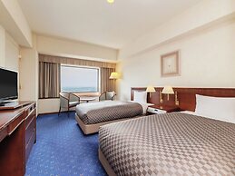 ART HOTEL Kashima Central