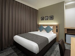 ART HOTEL Kashima Central