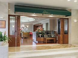 ART HOTEL Kashima Central