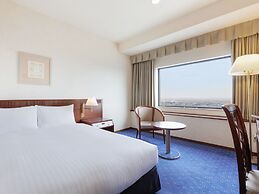 ART HOTEL Kashima Central
