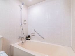 ART HOTEL Kashima Central