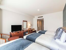 ART HOTEL Kashima Central